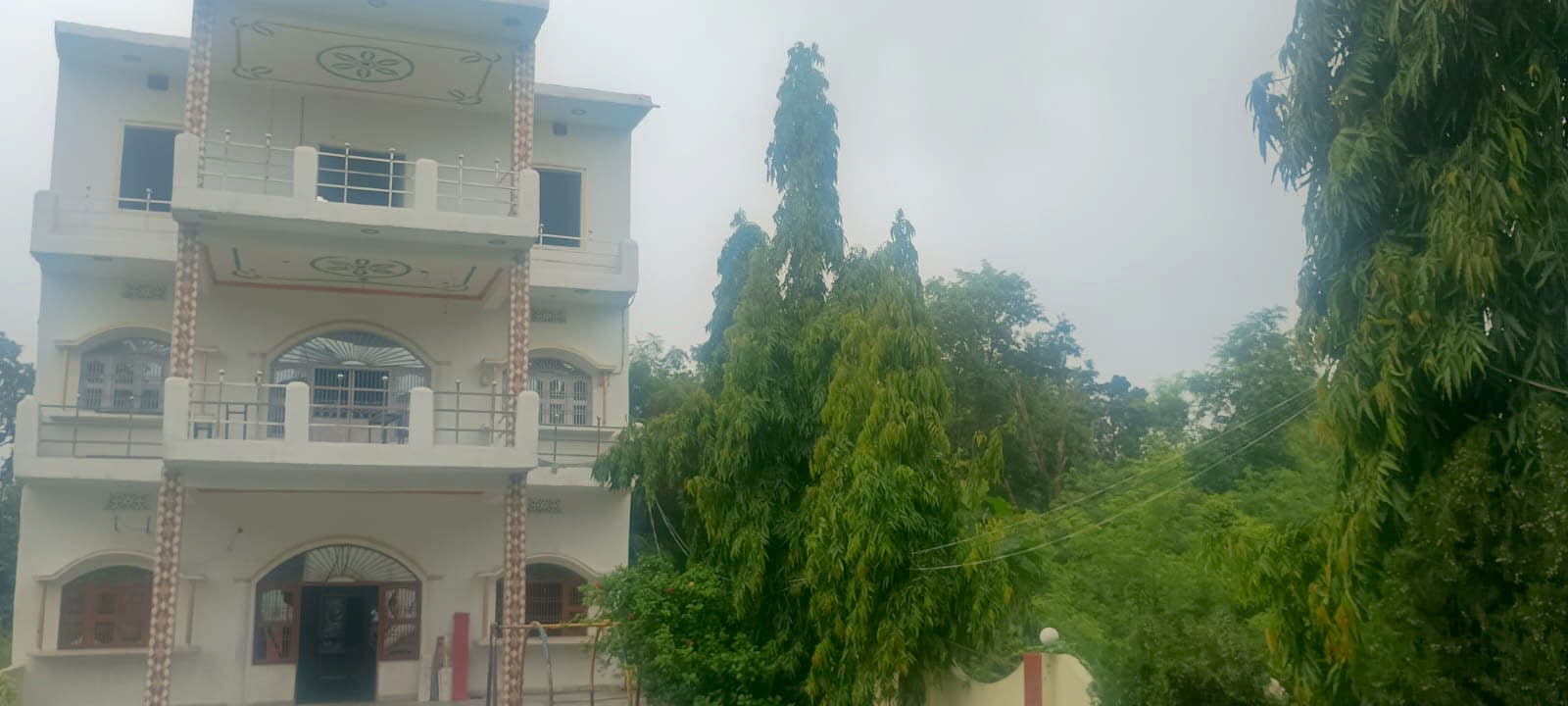 TPS Sisava