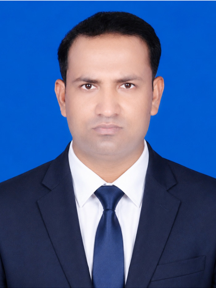 Director